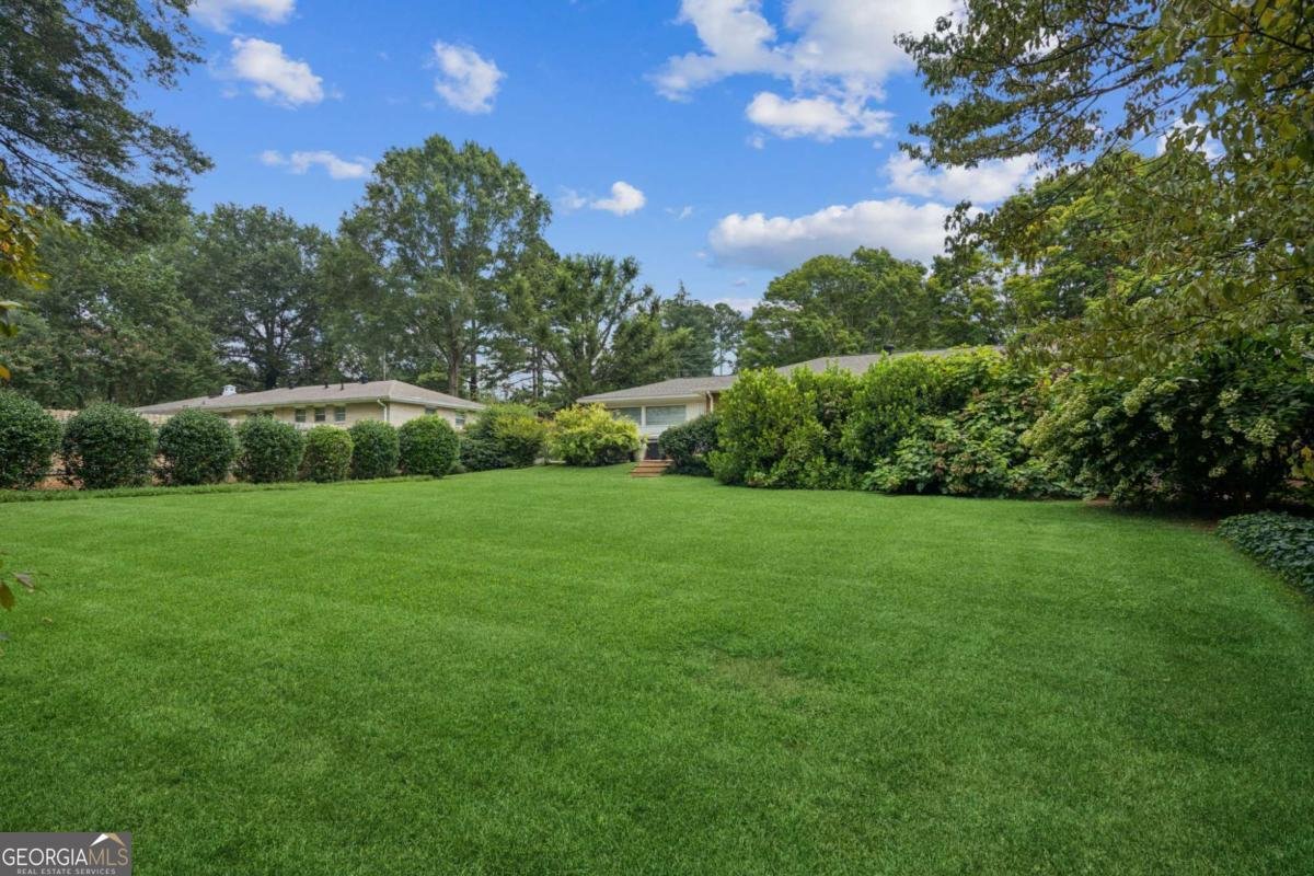 1829 Rugby Road Marietta - 28