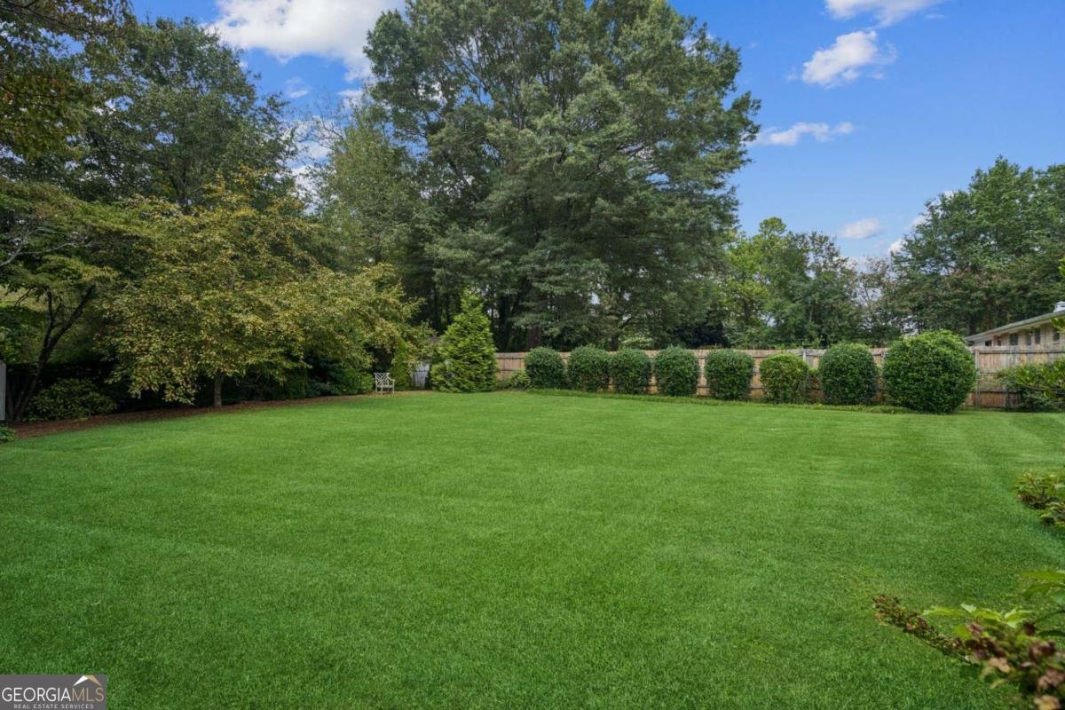 1829 Rugby Road Marietta - 29