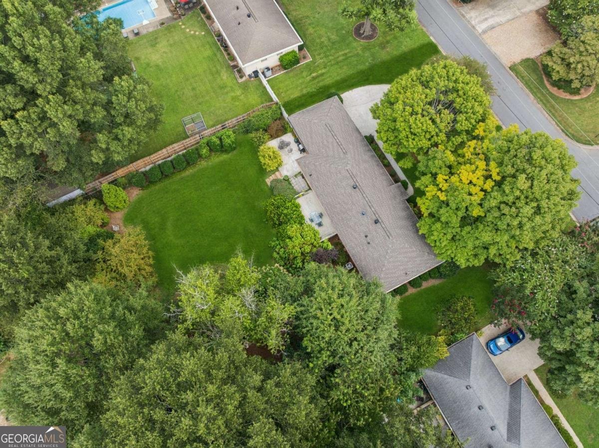 1829 Rugby Road Marietta - 32