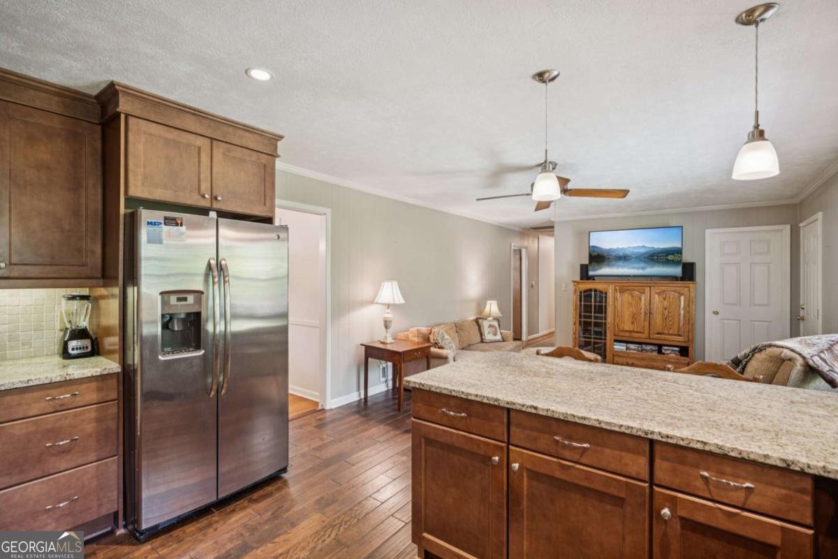 1829 Rugby Road Marietta - 7