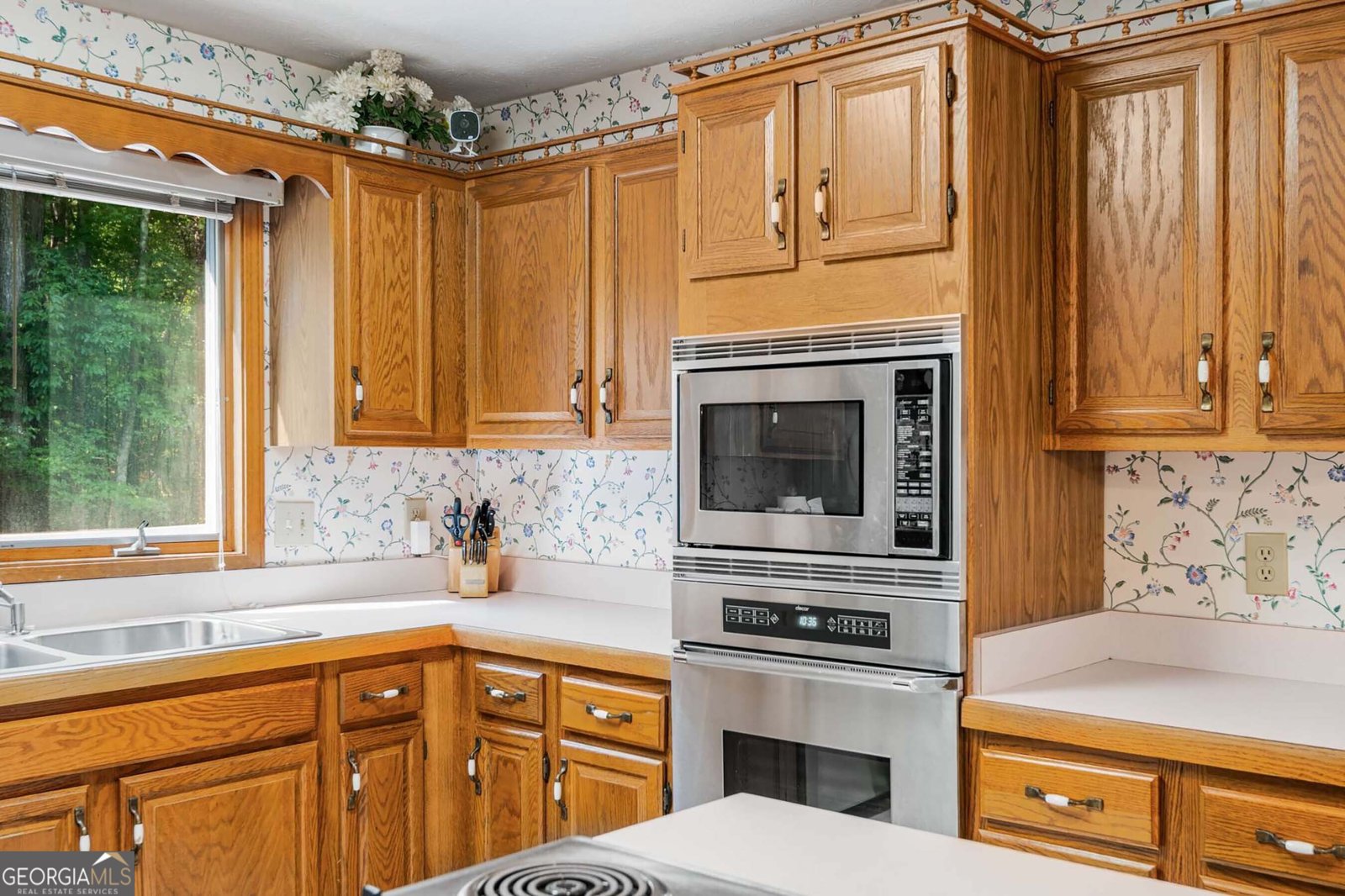 3615 Sierra Drive Stockbridge - 11