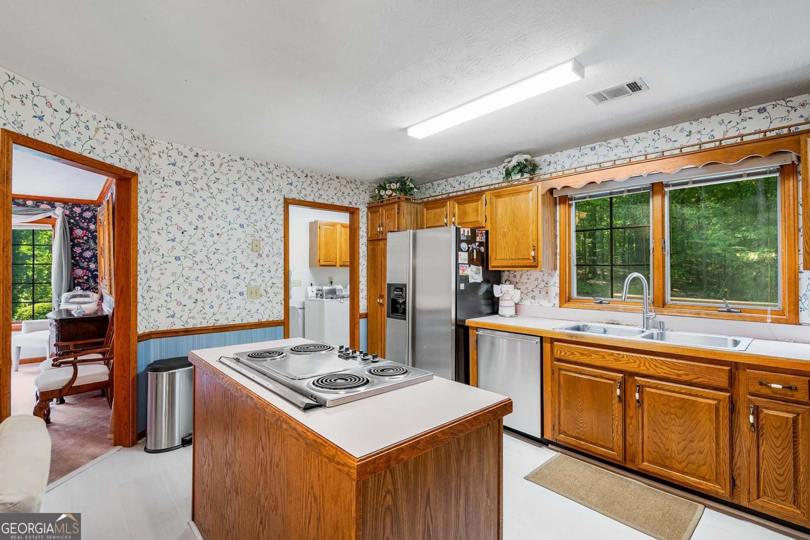 3615 Sierra Drive Stockbridge - 12