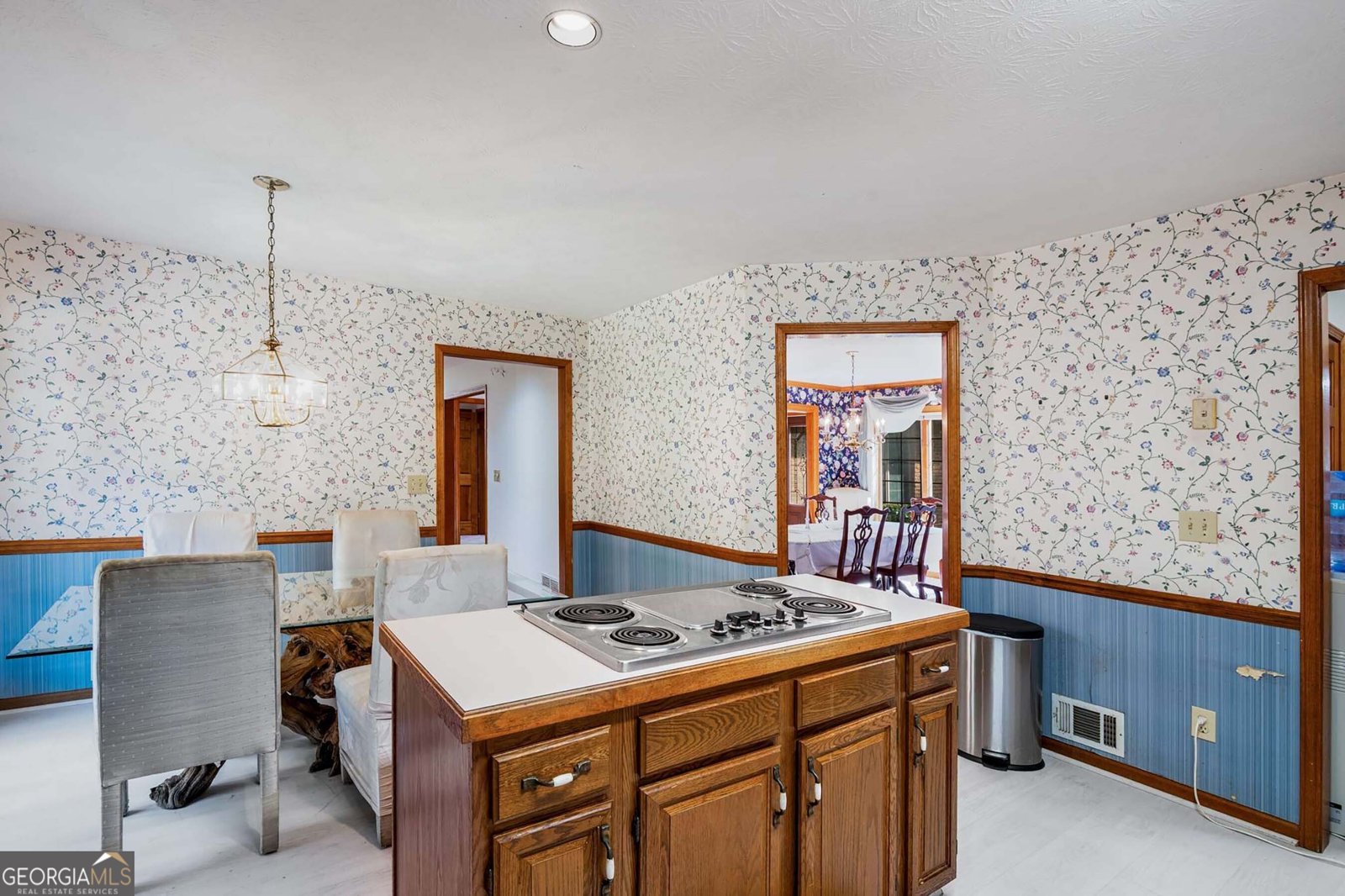 3615 Sierra Drive Stockbridge - 13