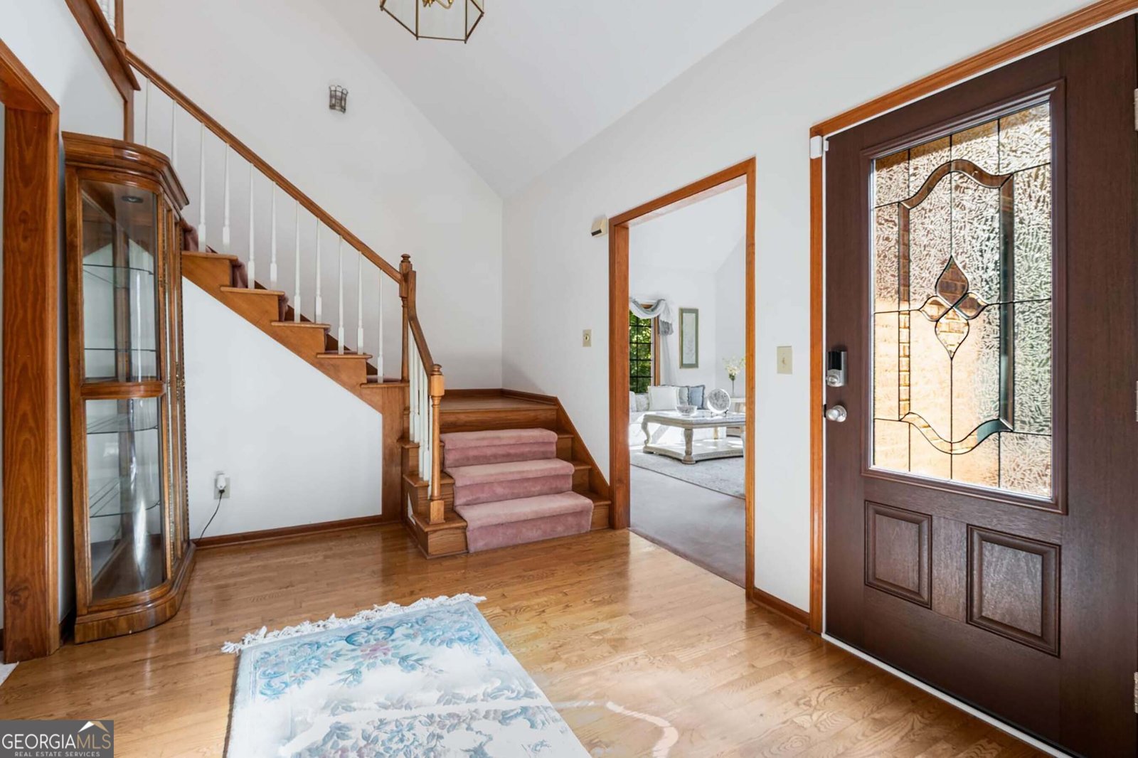 3615 Sierra Drive Stockbridge - 14