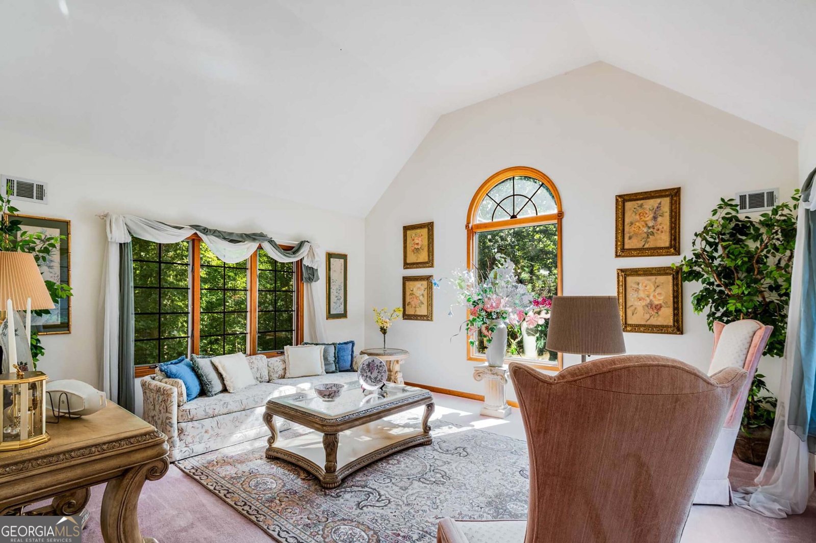 3615 Sierra Drive Stockbridge - 15