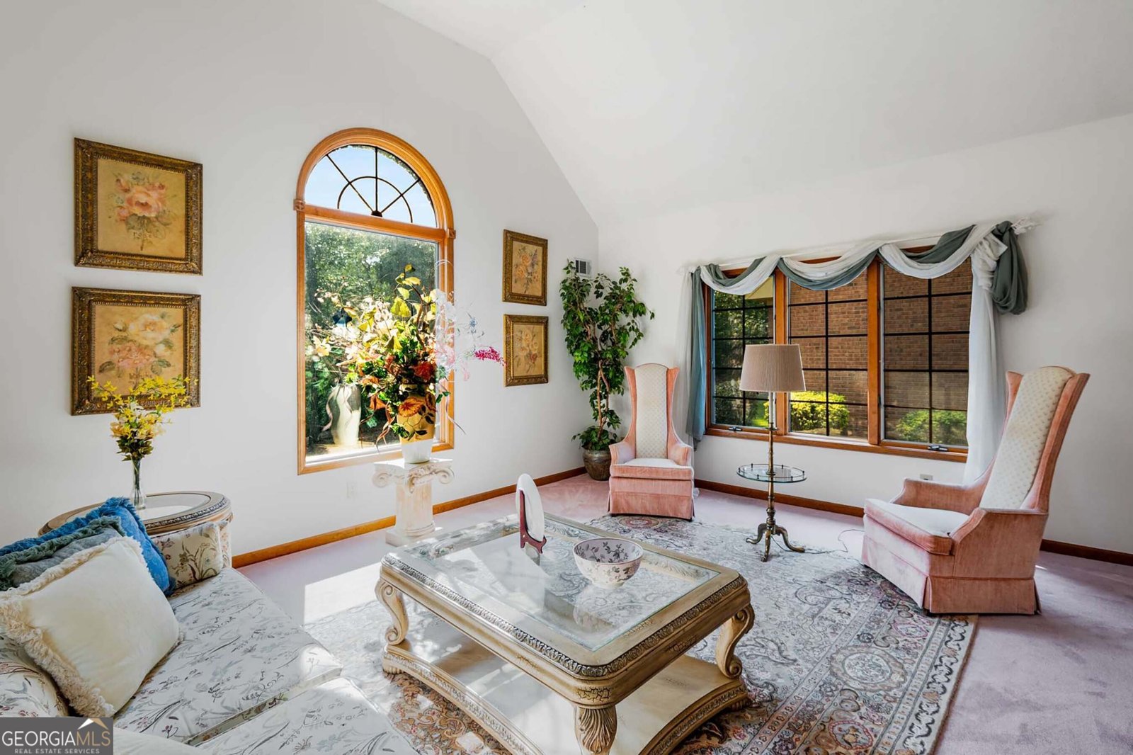 3615 Sierra Drive Stockbridge - 16