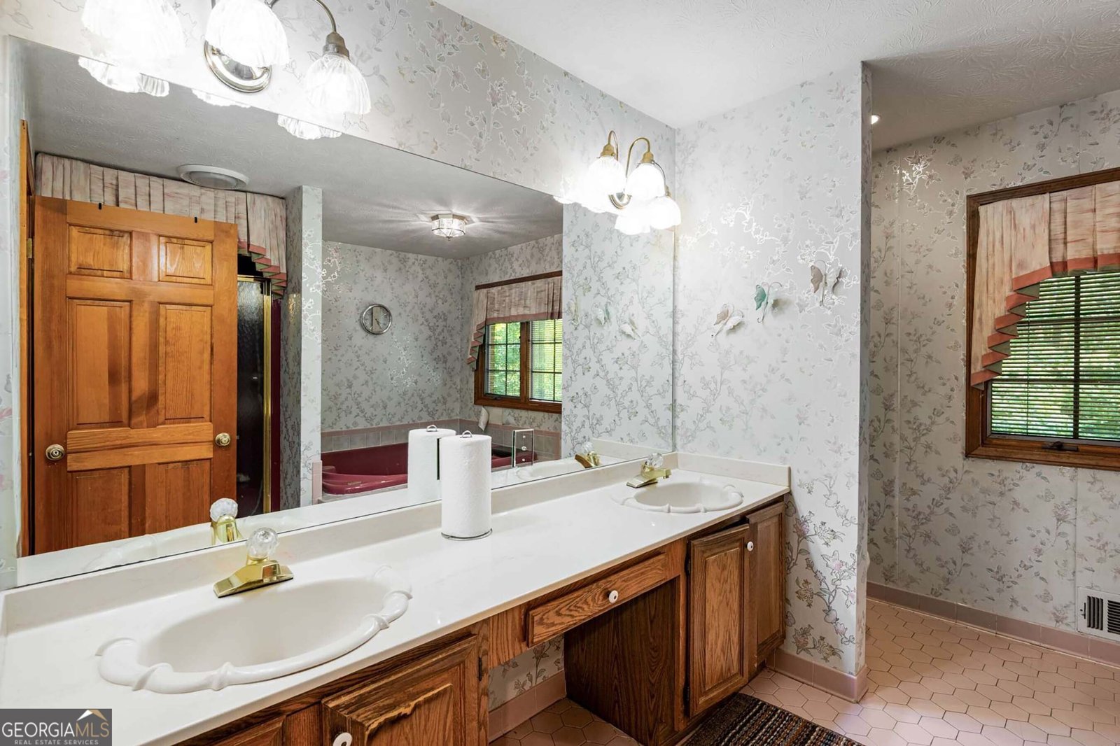 3615 Sierra Drive Stockbridge - 22