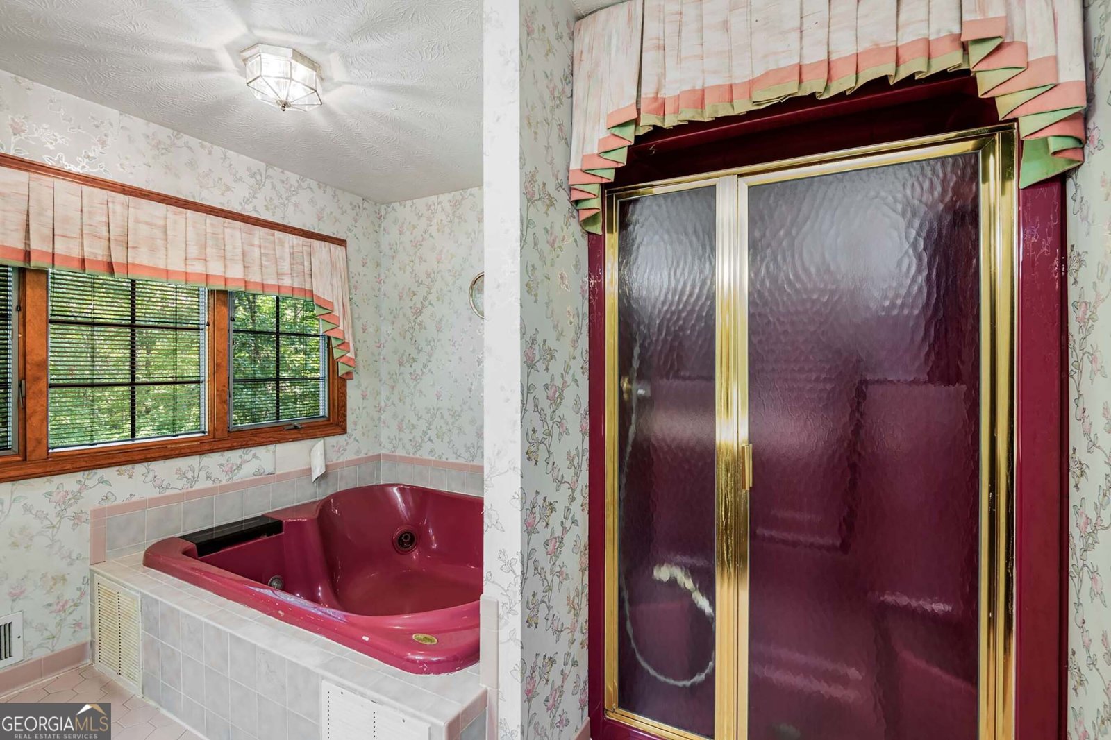 3615 Sierra Drive Stockbridge - 23