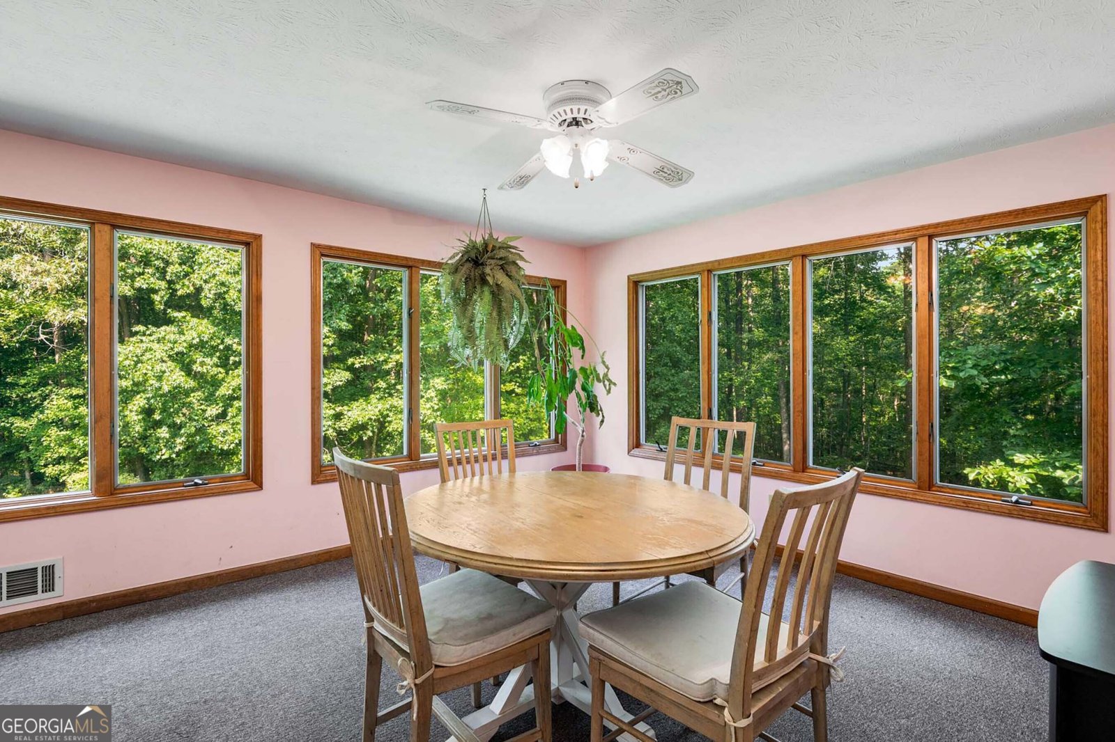 3615 Sierra Drive Stockbridge - 25