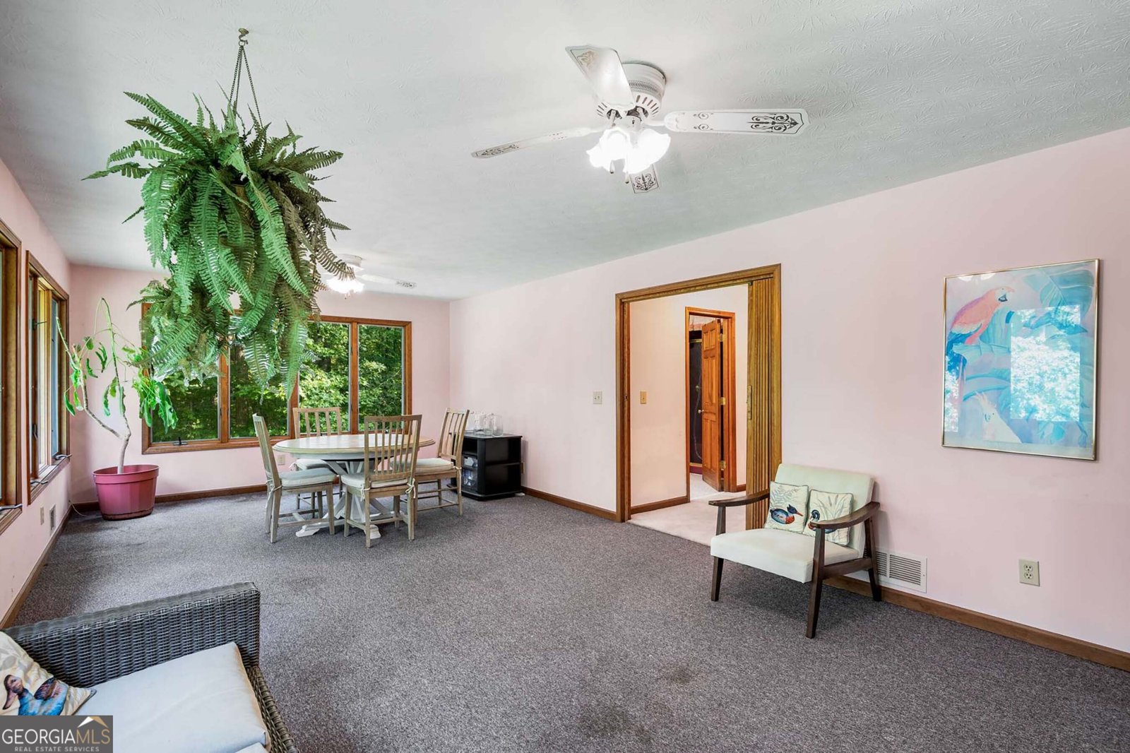 3615 Sierra Drive Stockbridge - 26