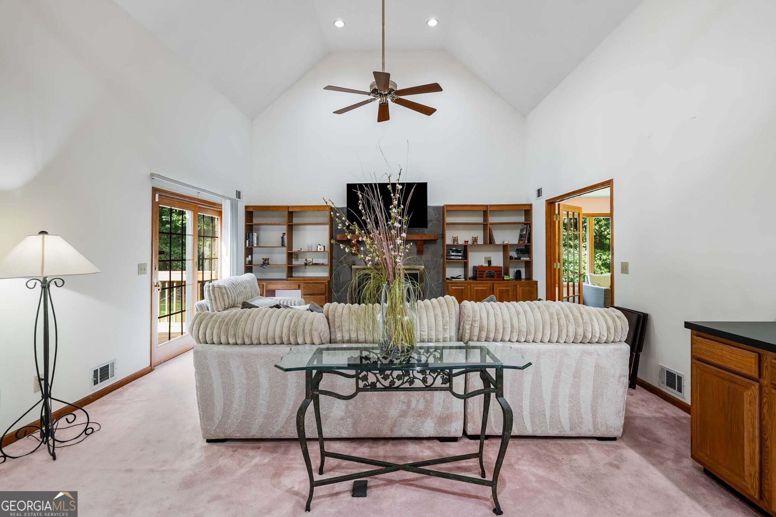 3615 Sierra Drive Stockbridge - 28