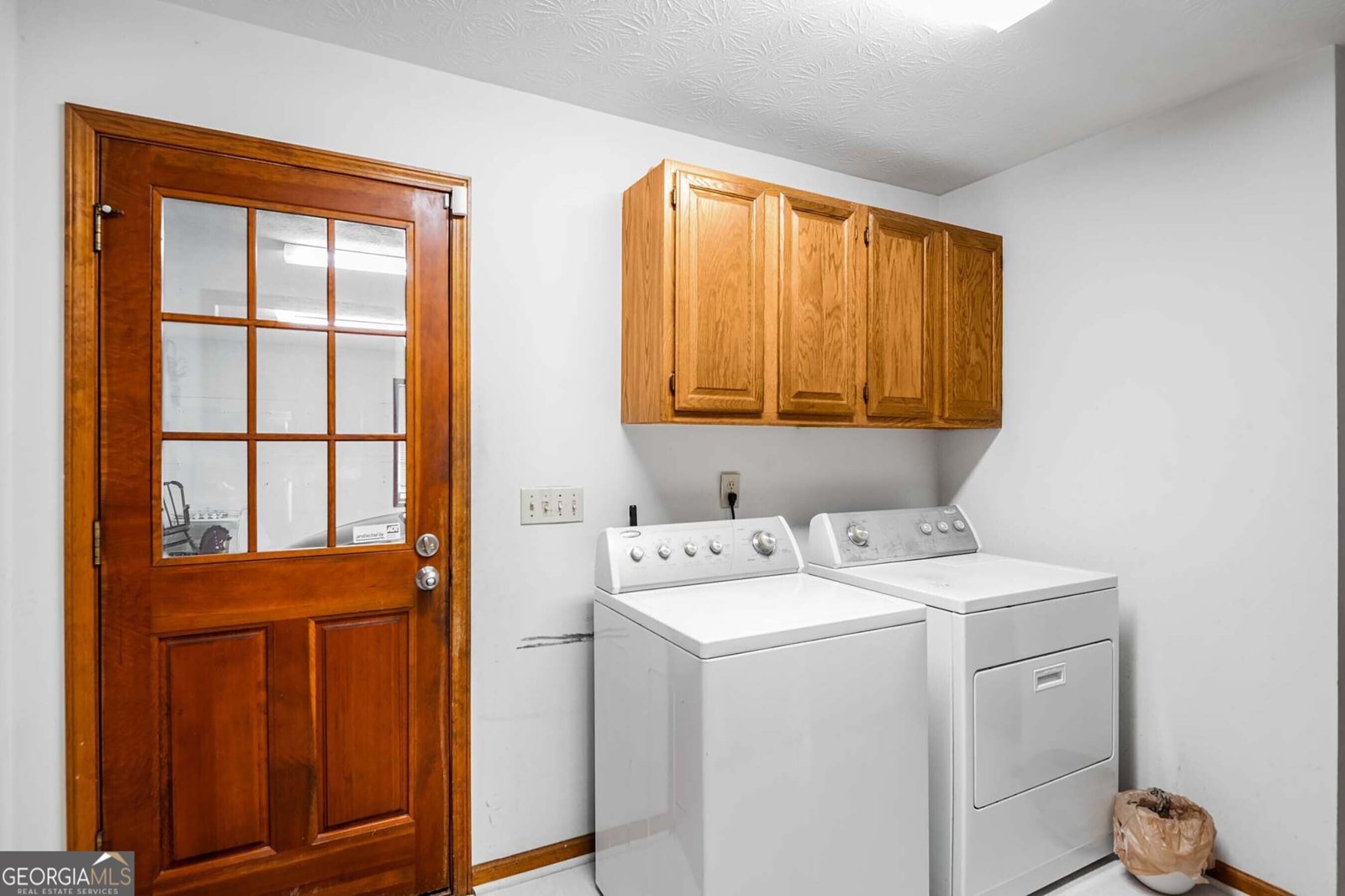 3615 Sierra Drive Stockbridge - 31