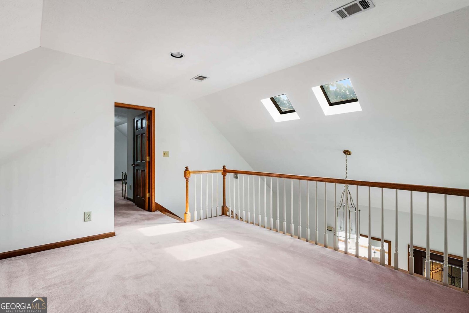 3615 Sierra Drive Stockbridge - 32