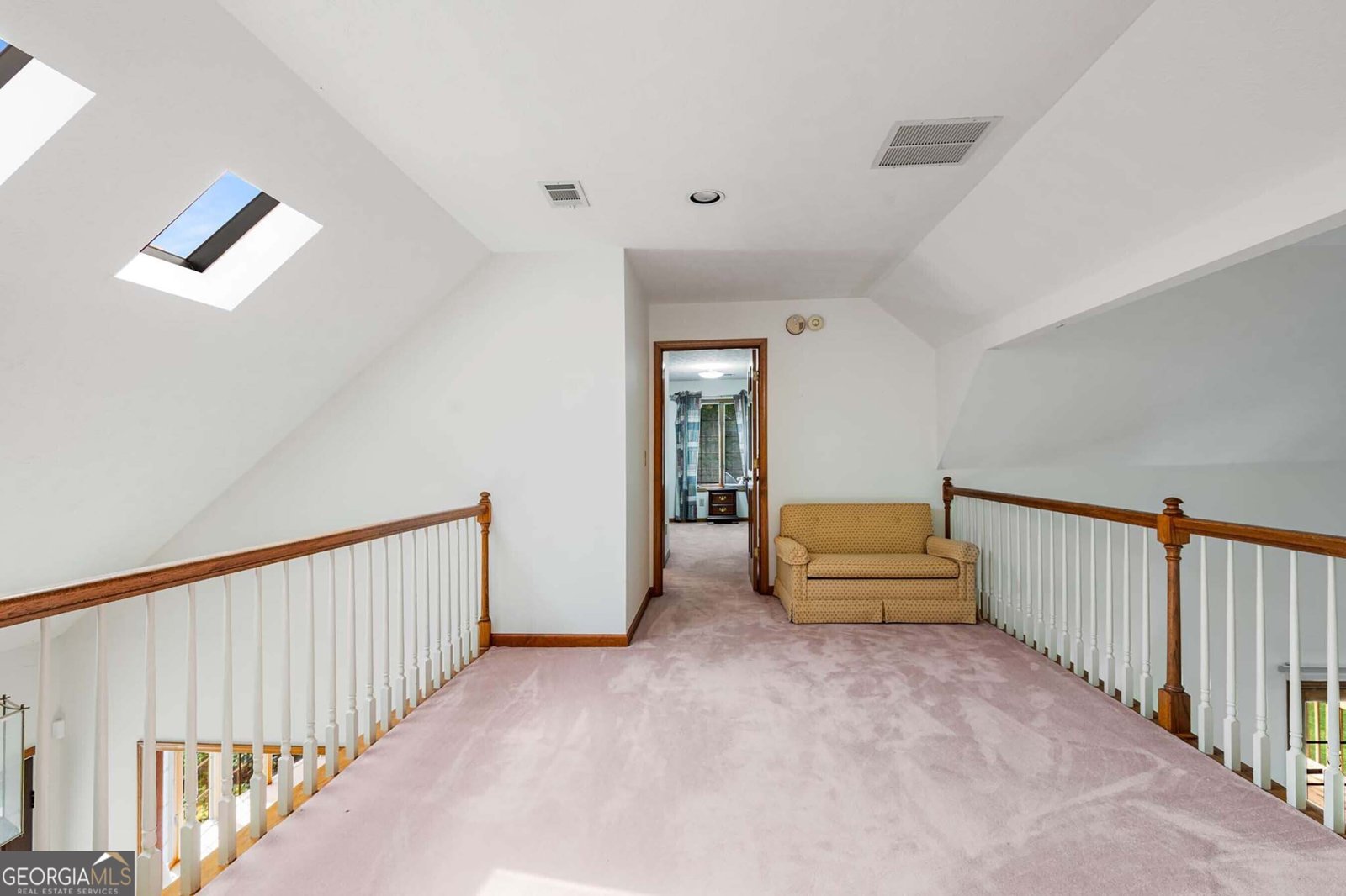 3615 Sierra Drive Stockbridge - 33