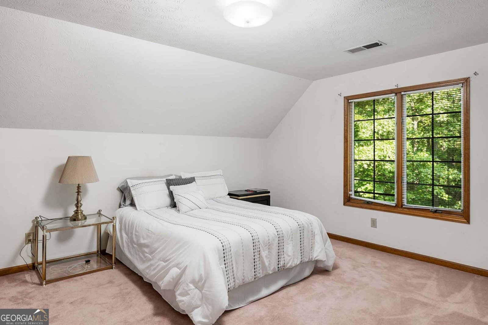 3615 Sierra Drive Stockbridge - 34