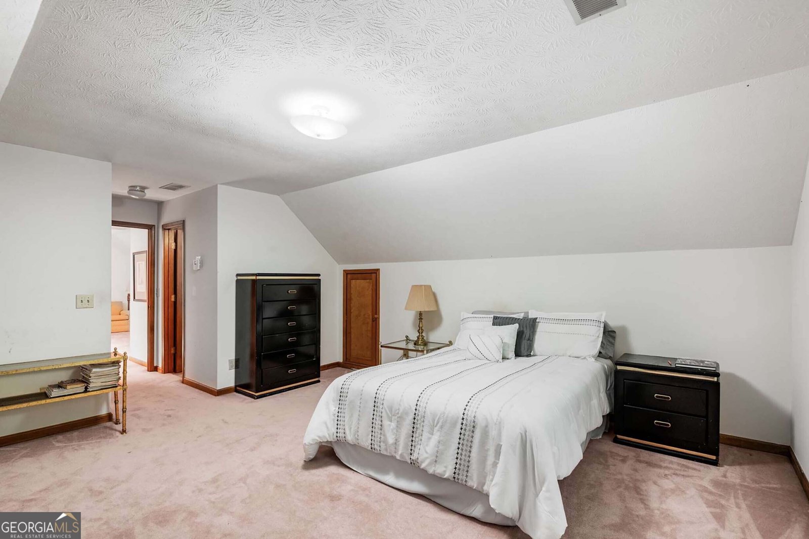 3615 Sierra Drive Stockbridge - 35