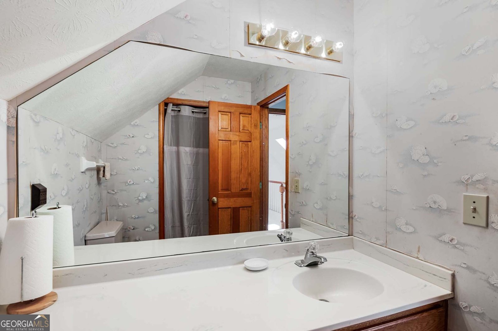 3615 Sierra Drive Stockbridge - 36