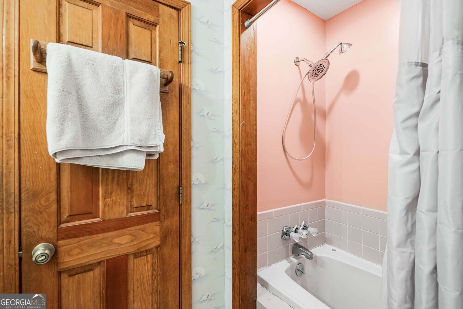 3615 Sierra Drive Stockbridge - 37
