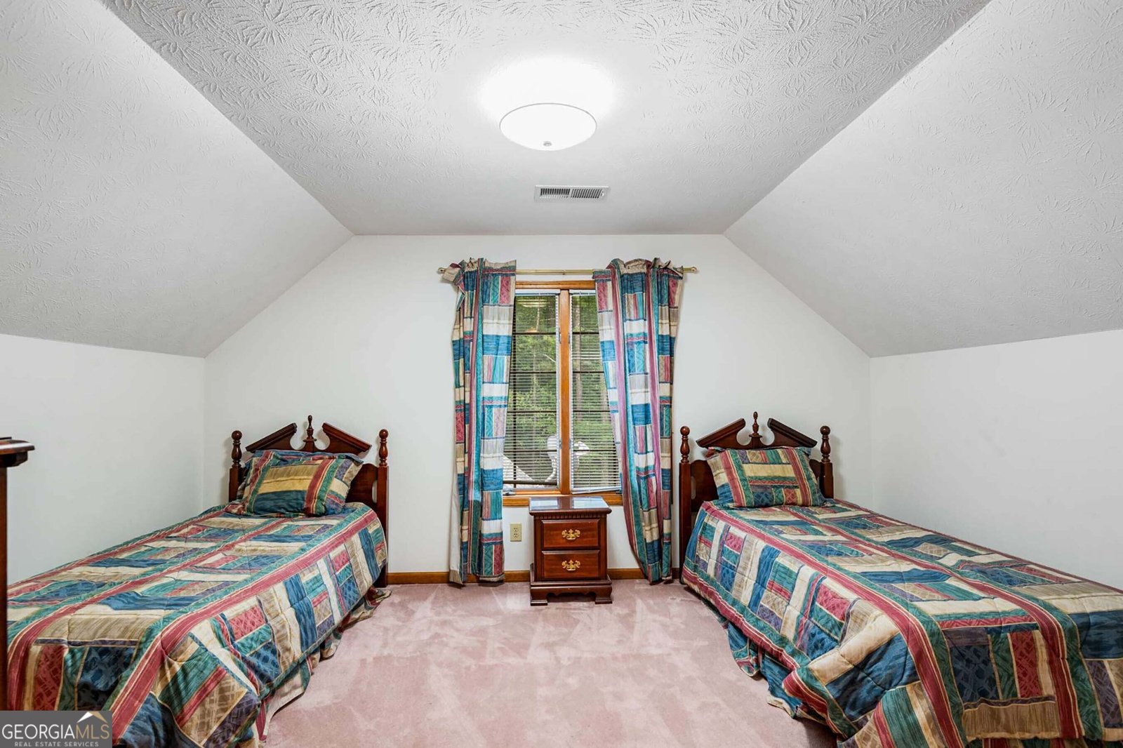 3615 Sierra Drive Stockbridge - 38