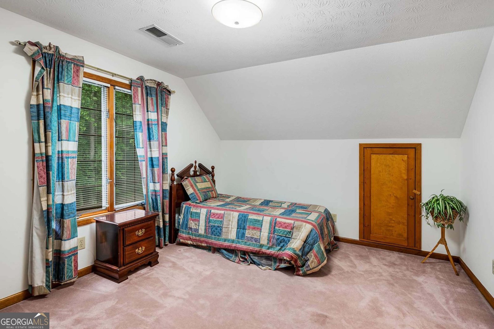3615 Sierra Drive Stockbridge - 39