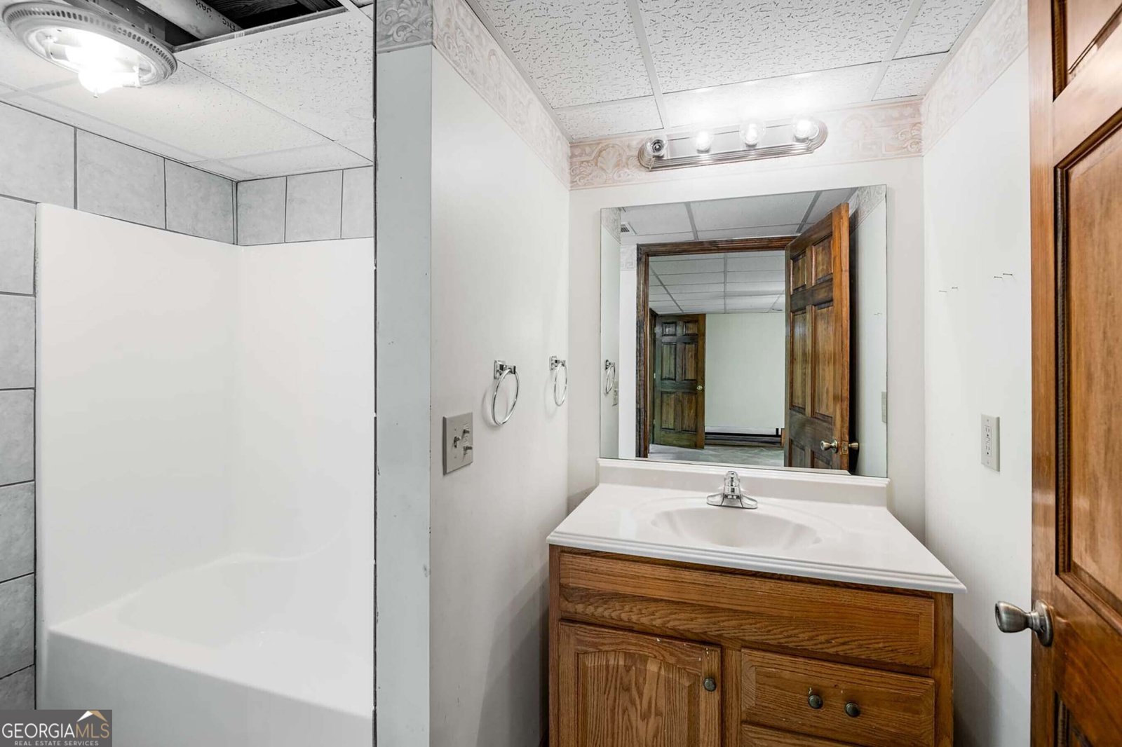 3615 Sierra Drive Stockbridge - 41