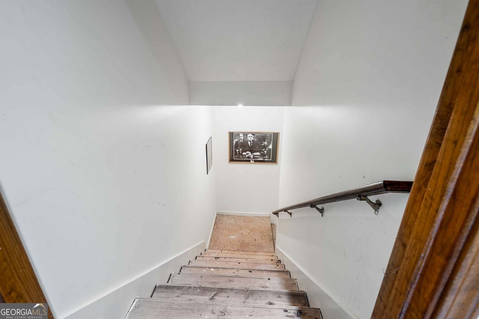 3615 Sierra Drive Stockbridge - 42