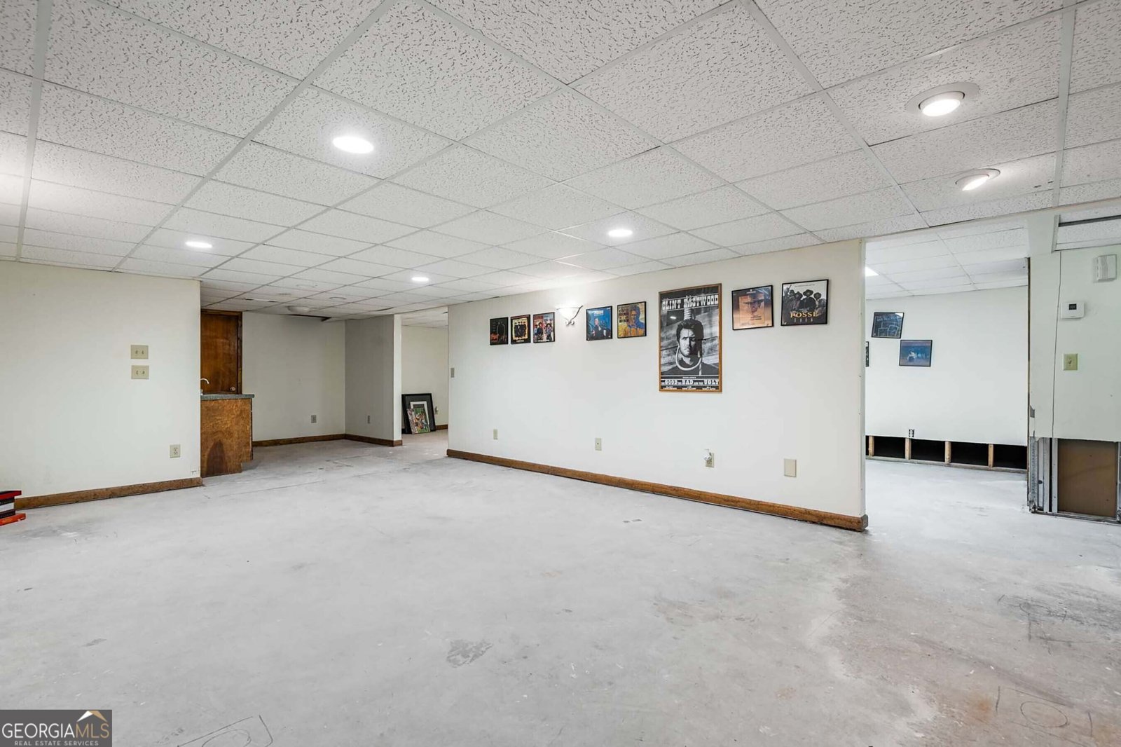 3615 Sierra Drive Stockbridge - 43