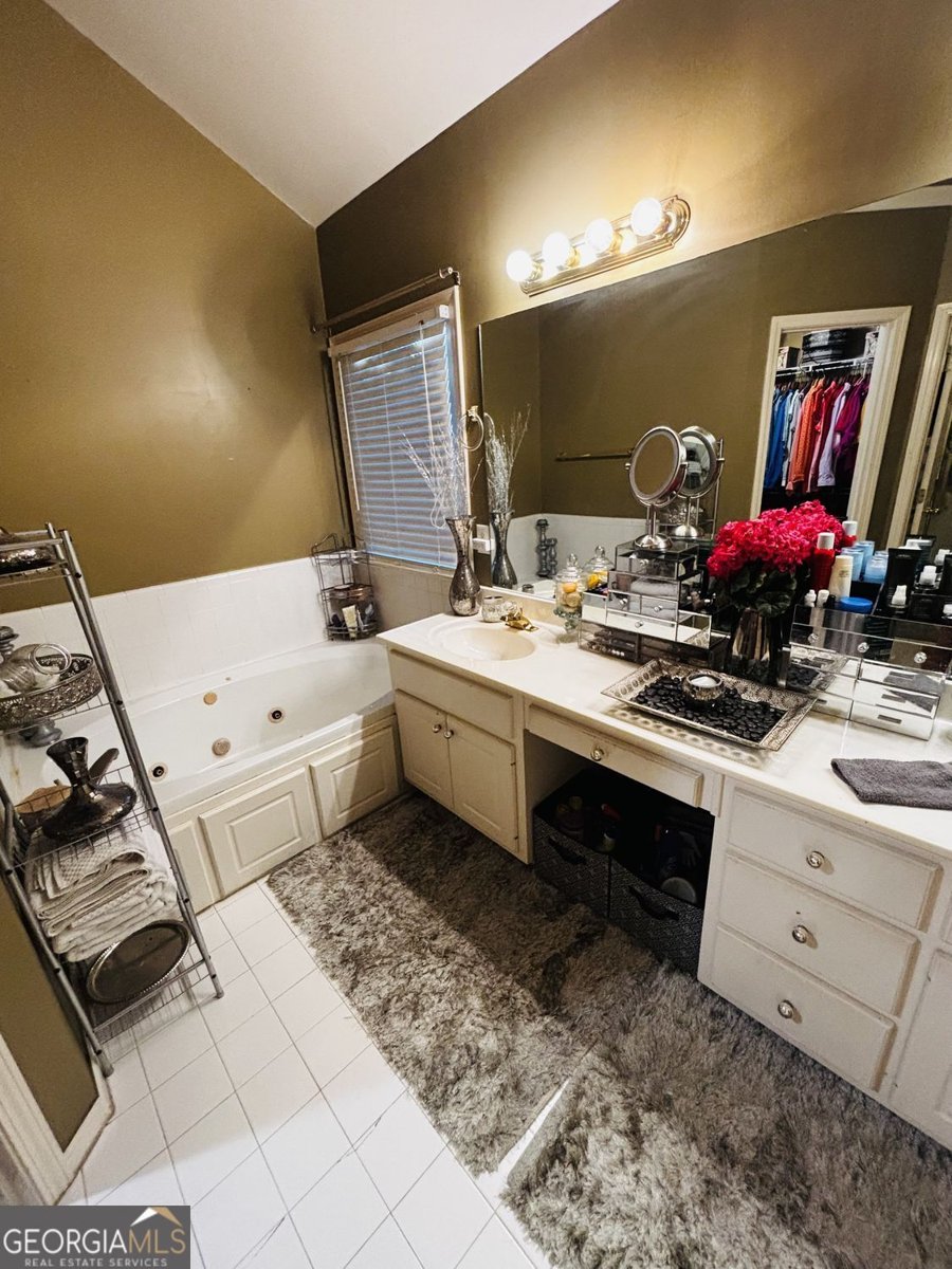 6018 Vicksburg Court Conyers - 10