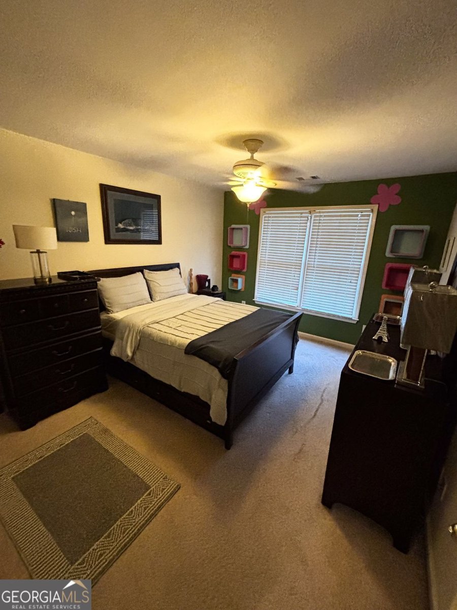 6018 Vicksburg Court Conyers - 11