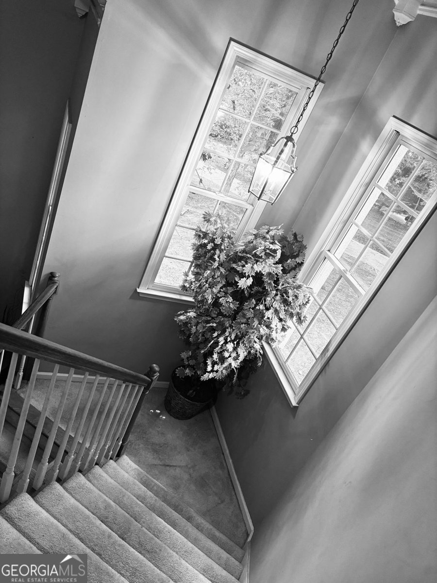 6018 Vicksburg Court Conyers - 13