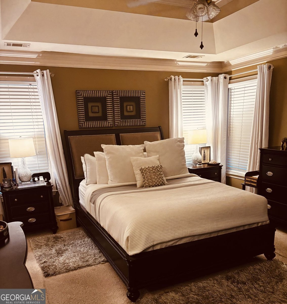 6018 Vicksburg Court Conyers - 24