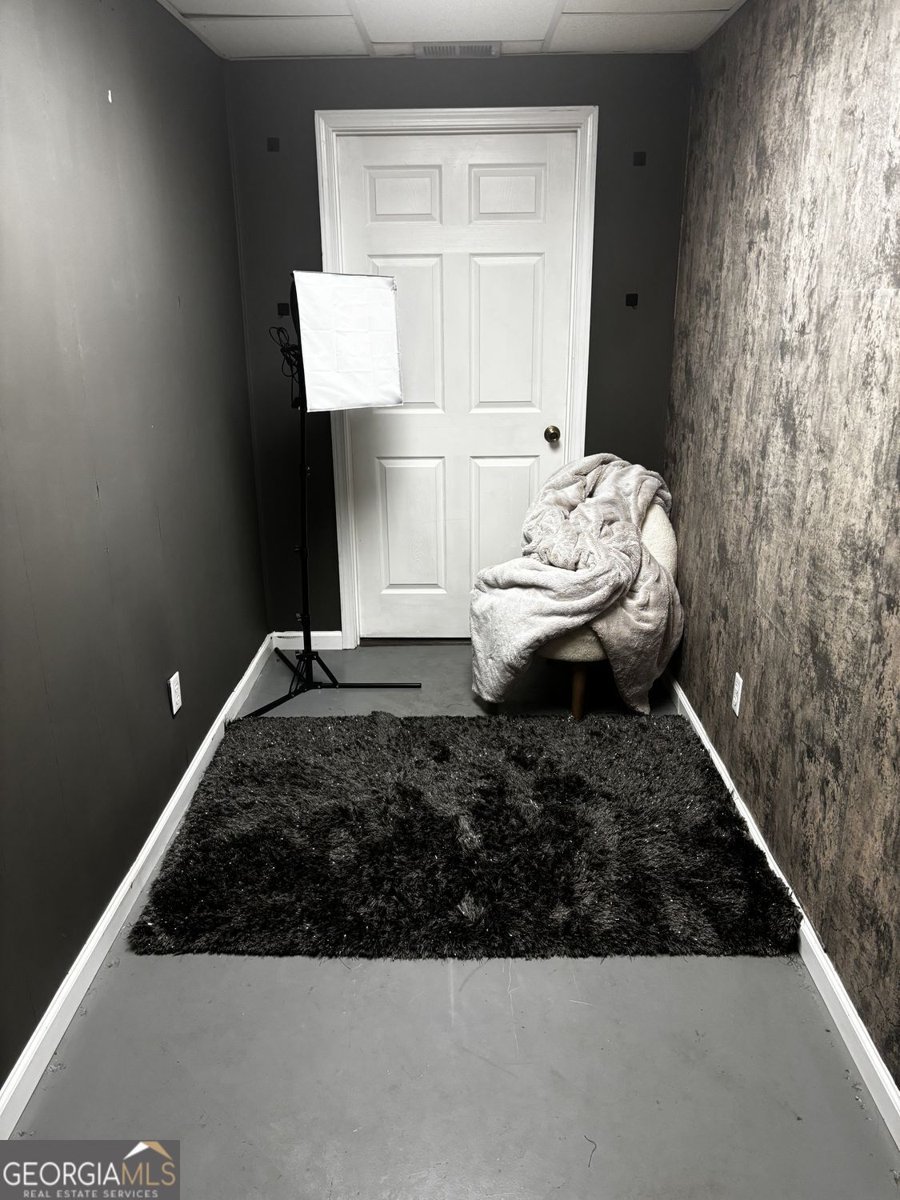 6018 Vicksburg Court Conyers - 5