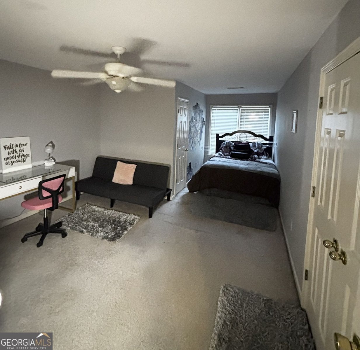 6018 Vicksburg Court Conyers - 7