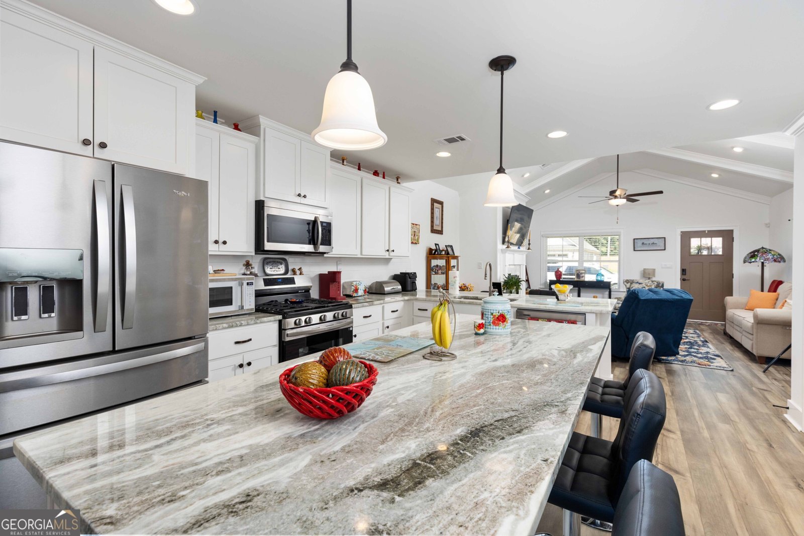 72 Altapass Way Fortson - 10