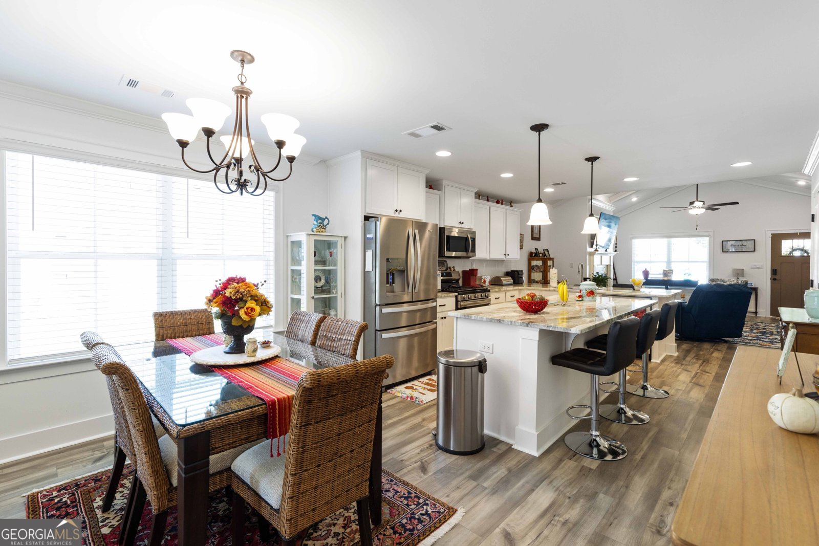 72 Altapass Way Fortson - 11