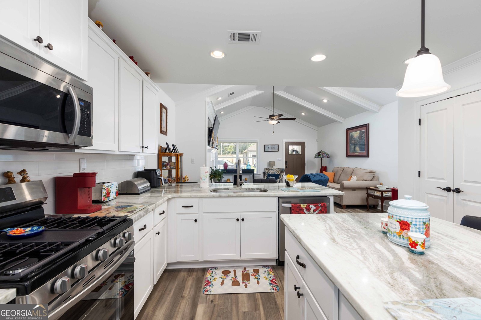 72 Altapass Way Fortson - 12
