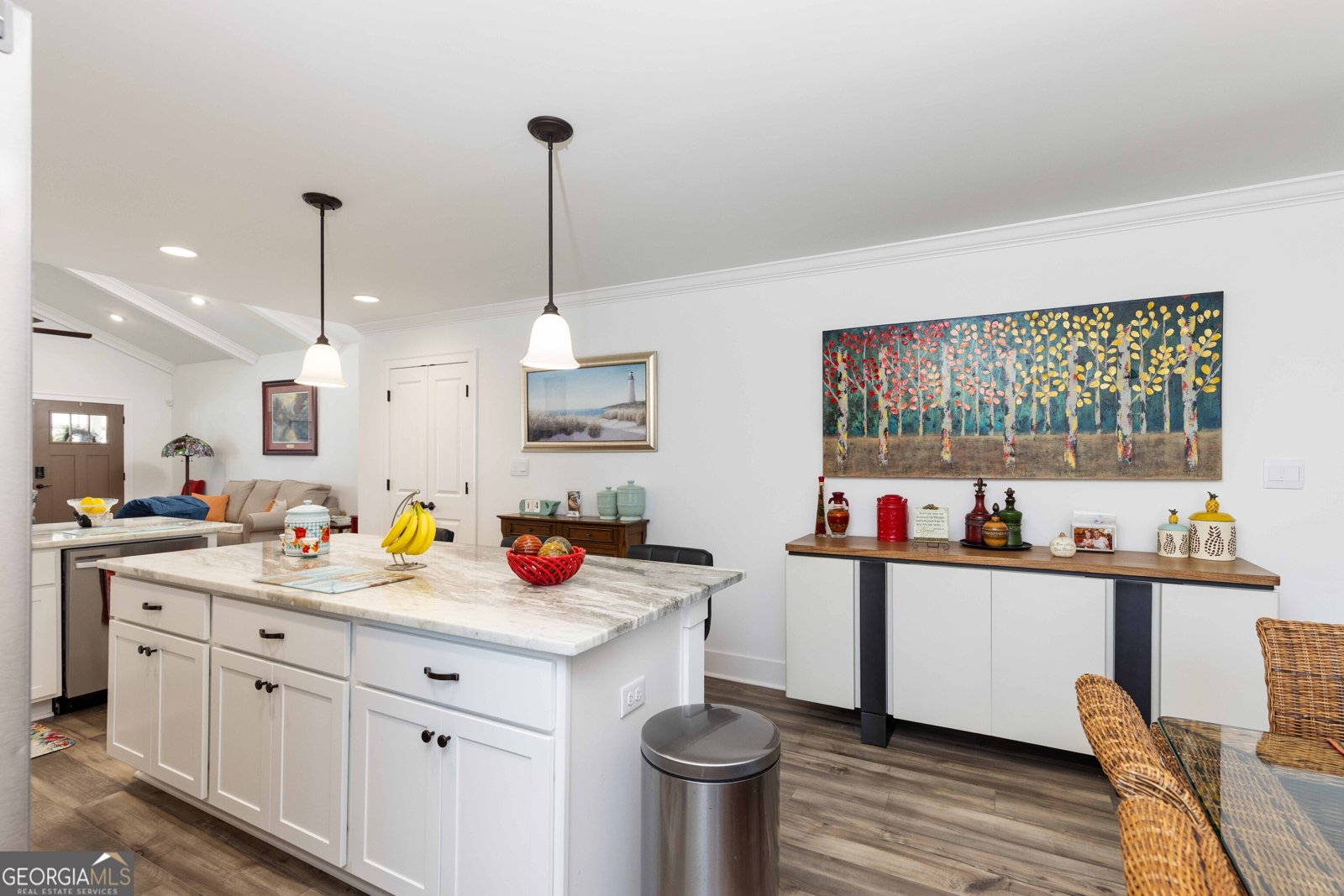 72 Altapass Way Fortson - 13