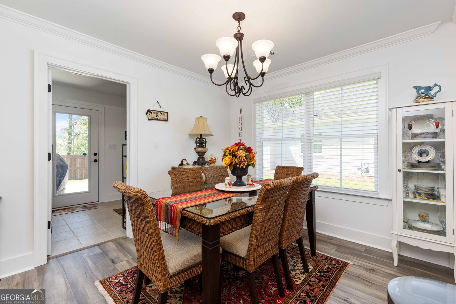 72 Altapass Way Fortson - 14
