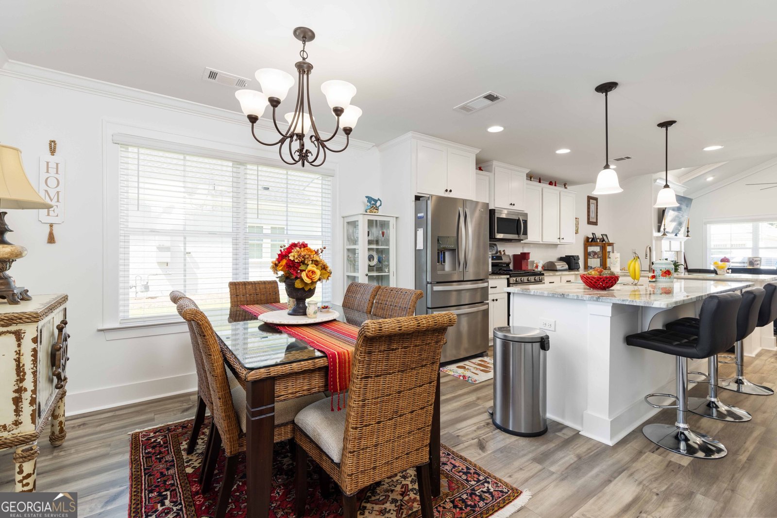 72 Altapass Way Fortson - 15