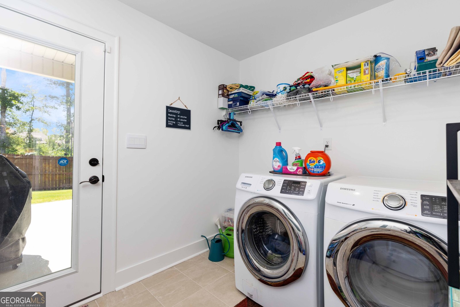 72 Altapass Way Fortson - 16