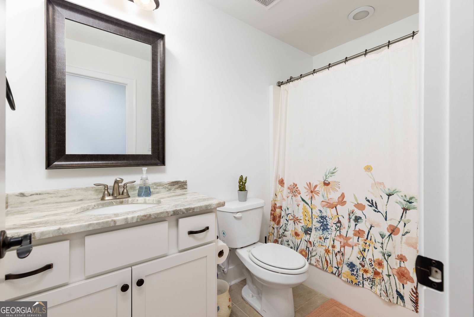 72 Altapass Way Fortson - 17
