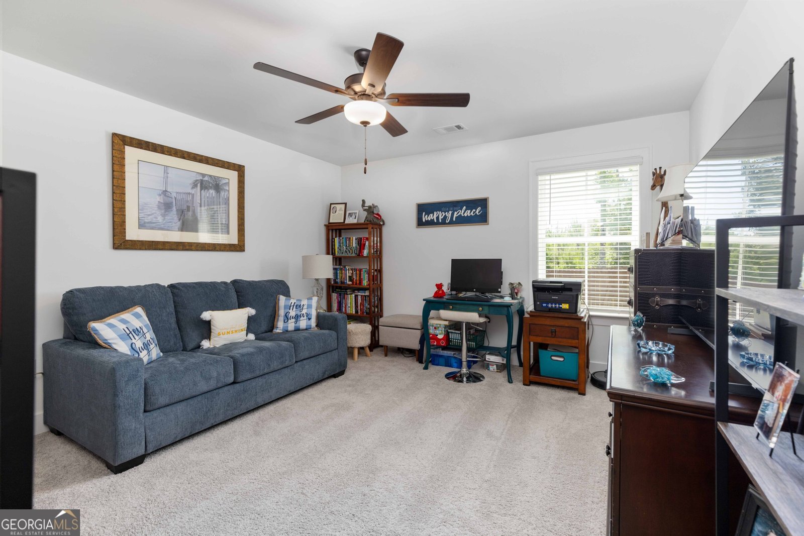 72 Altapass Way Fortson - 18