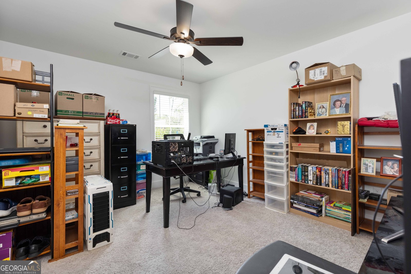 72 Altapass Way Fortson - 19