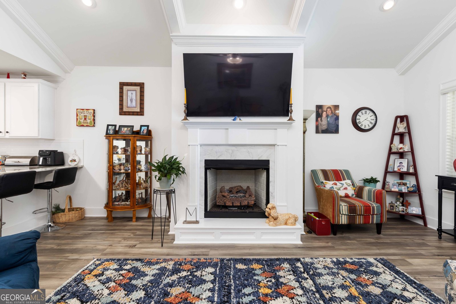 72 Altapass Way Fortson - 2