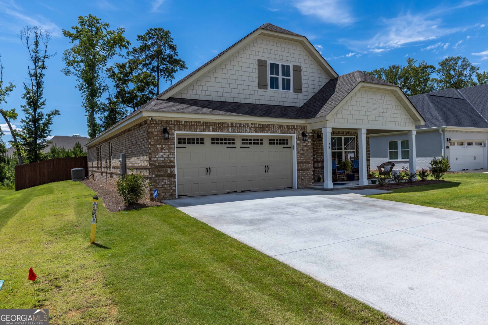 72 Altapass Way Fortson - 20