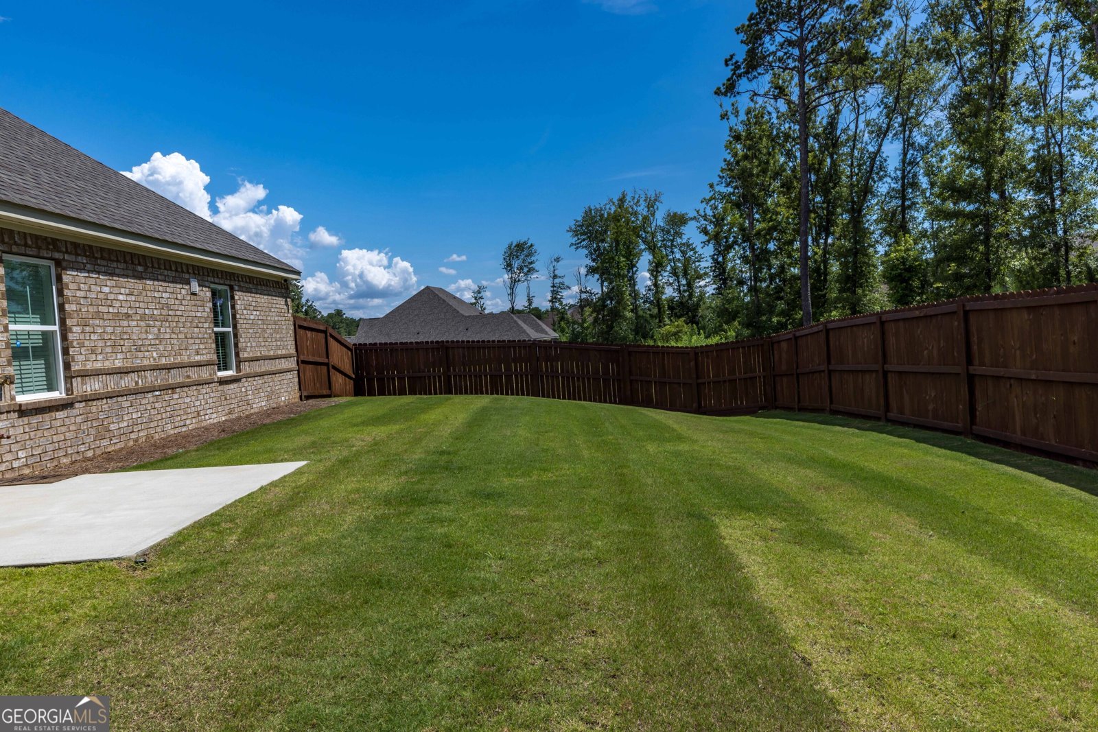 72 Altapass Way Fortson - 21