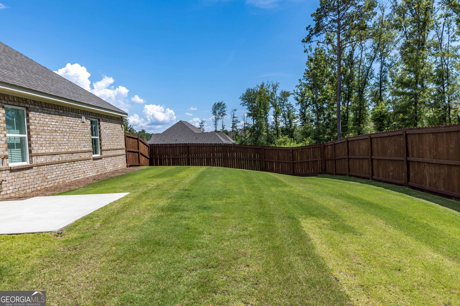 72 Altapass Way Fortson - 22