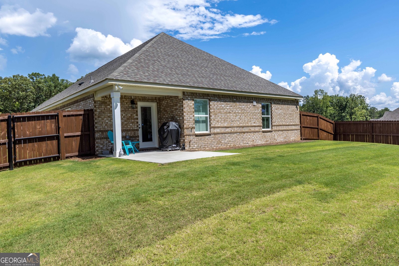 72 Altapass Way Fortson - 23