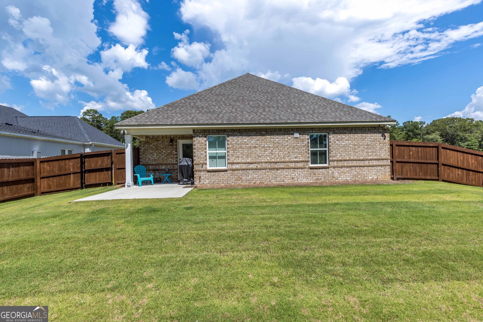 72 Altapass Way Fortson - 24