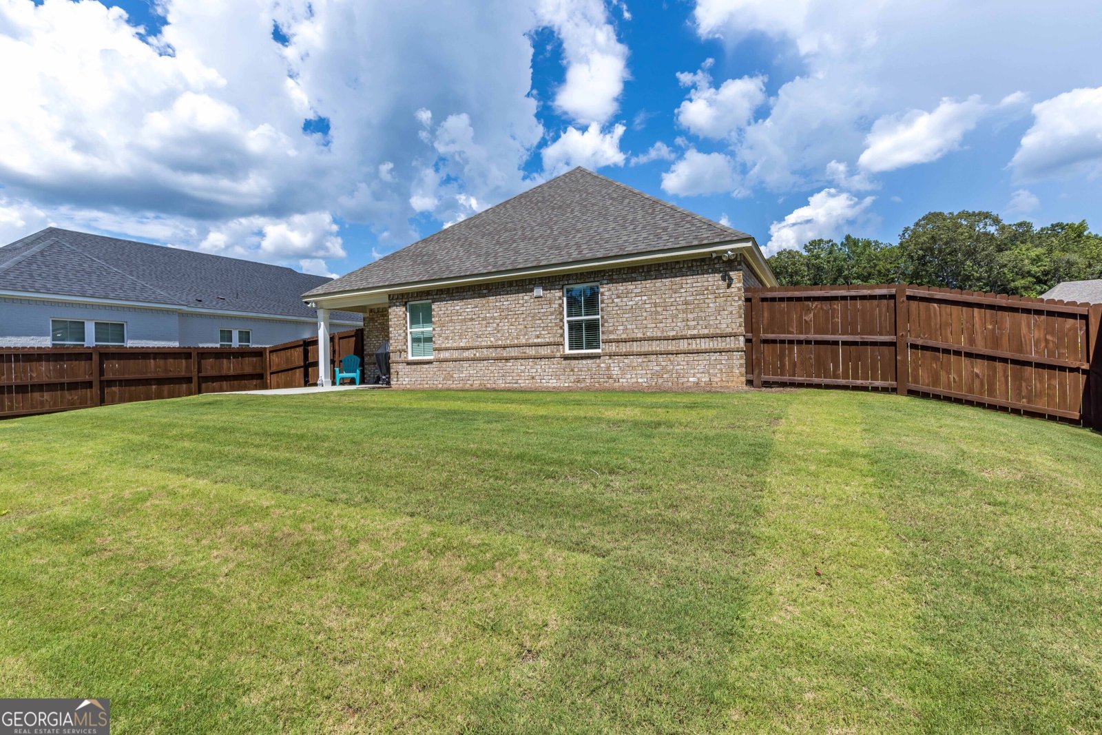 72 Altapass Way Fortson - 25